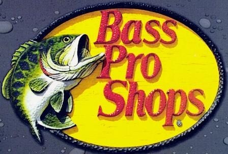 Bass Pro Shop